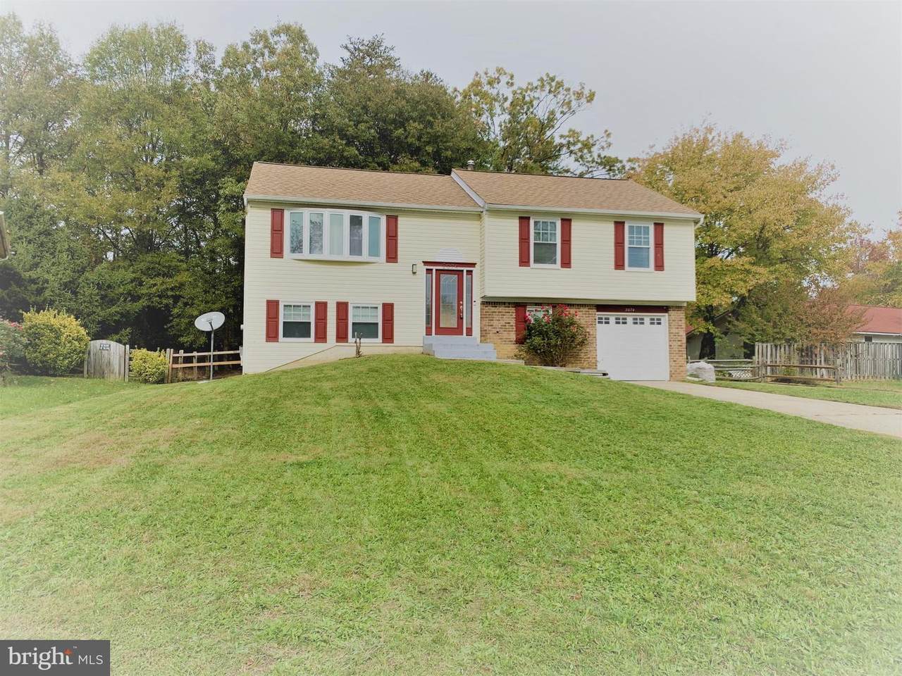 2074 Charing Cross Court - Photo 1