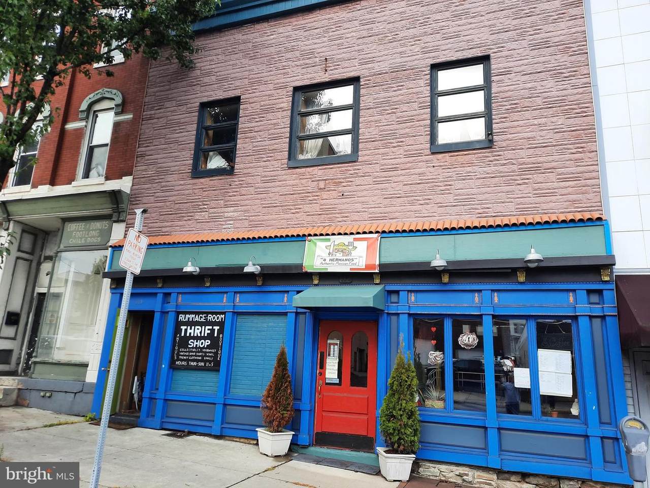 113 Main Street - Photo 1