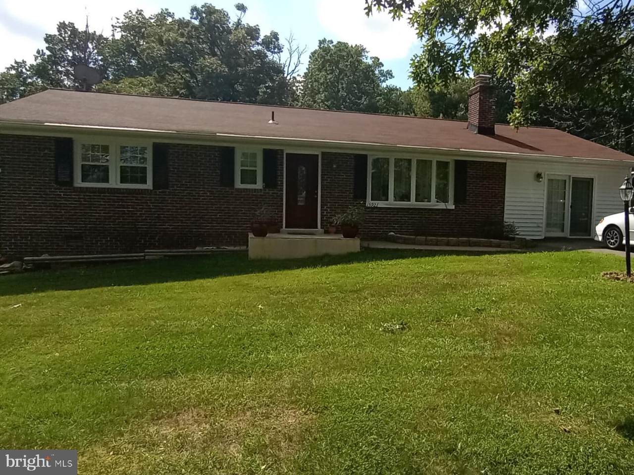 15921 Smithey Dr - Photo 1