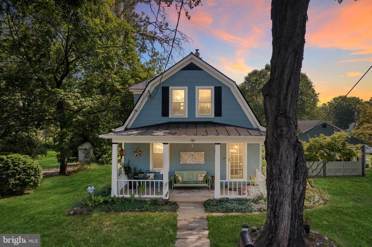 6 Locust Street - Photo 1