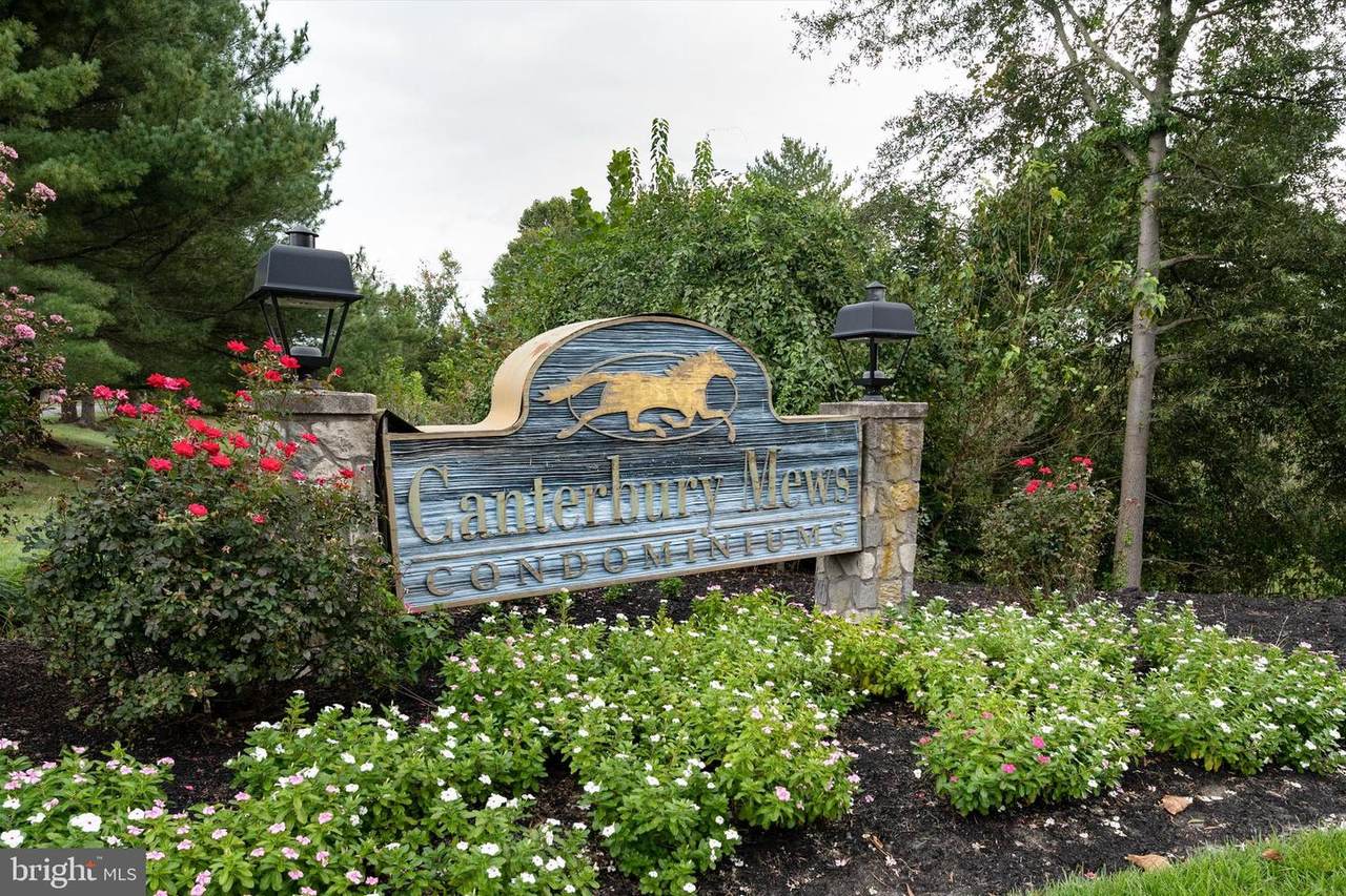 319 Whittier Court - Photo 1