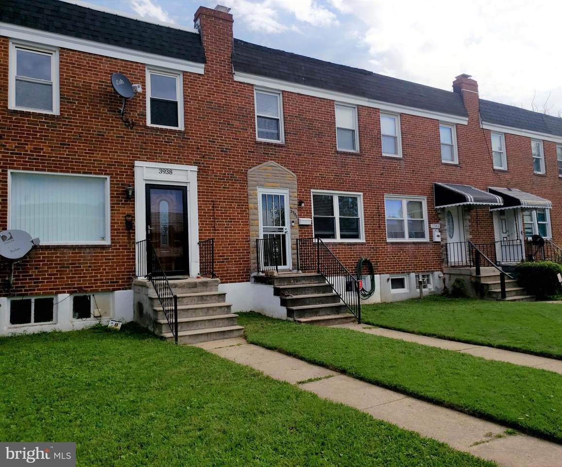 3938 Chesterfield Avenue - Photo 1