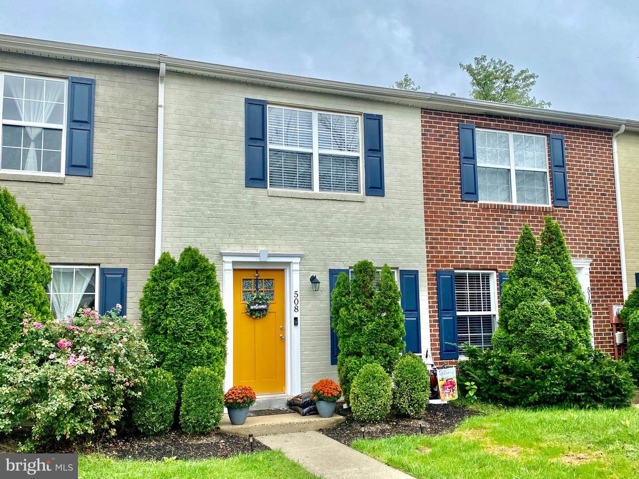 508 Lancaster Place - Photo 1