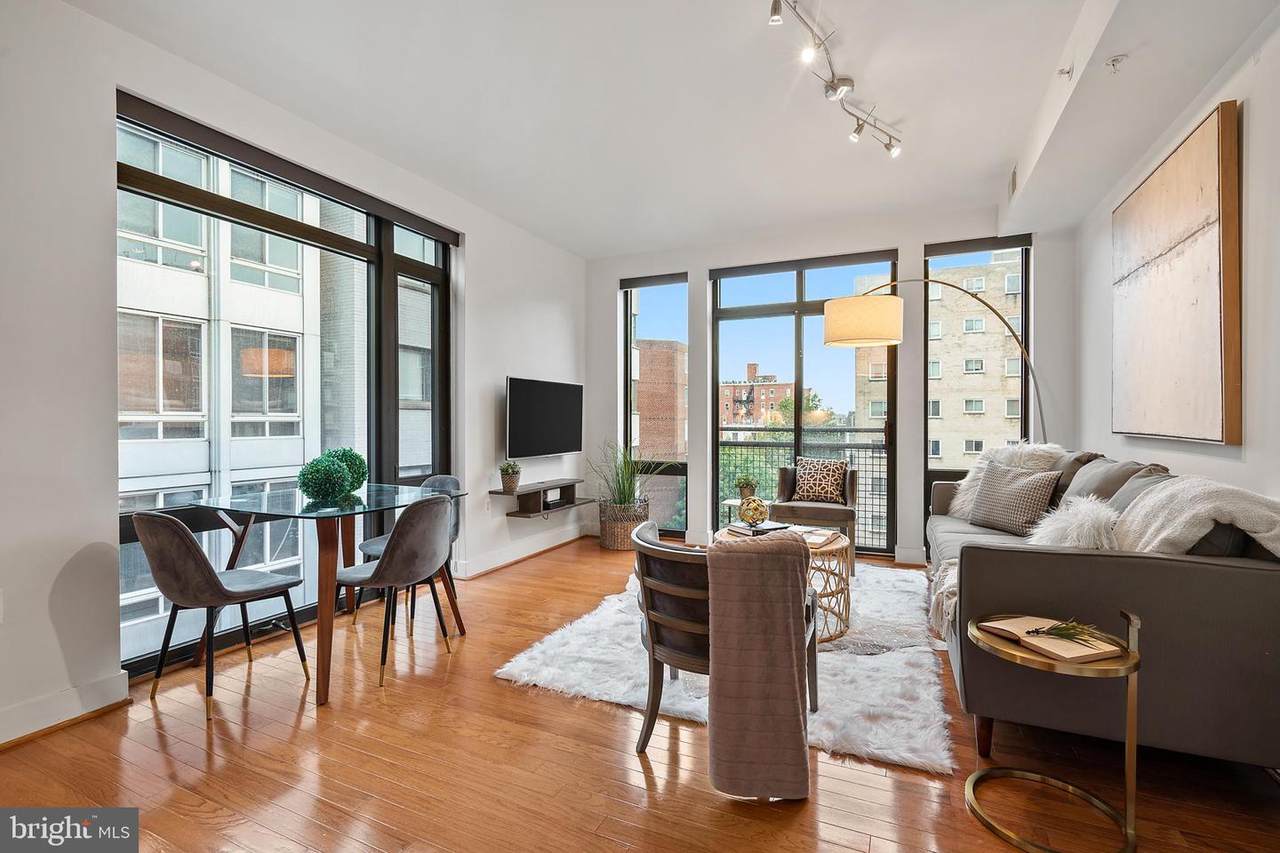 1211 13TH Street - Photo 1
