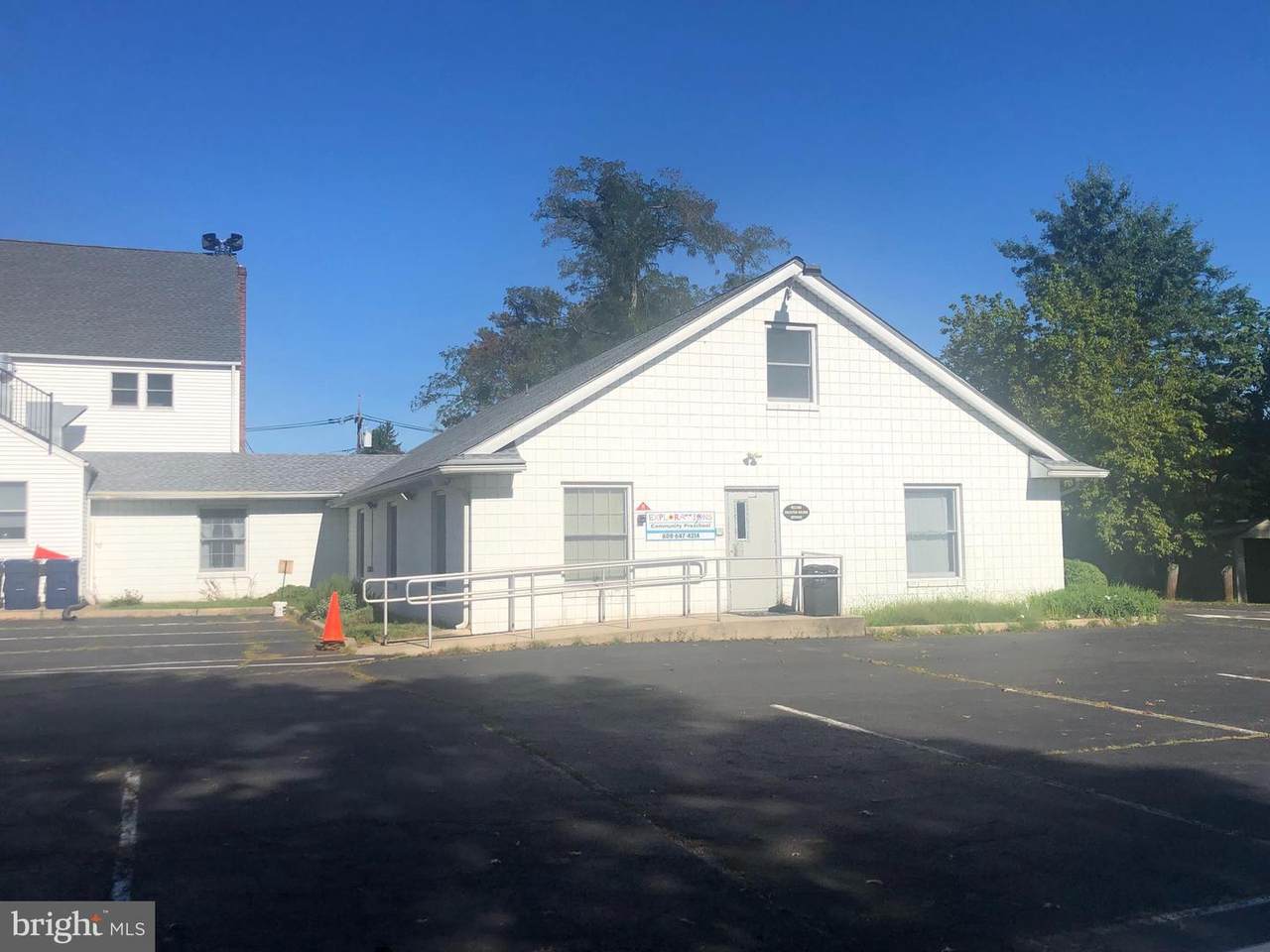 2020 Brunswick Avenue - Photo 1