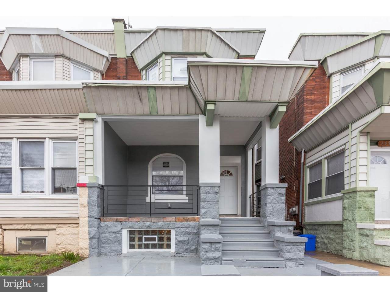 643 52ND Street - Photo 1