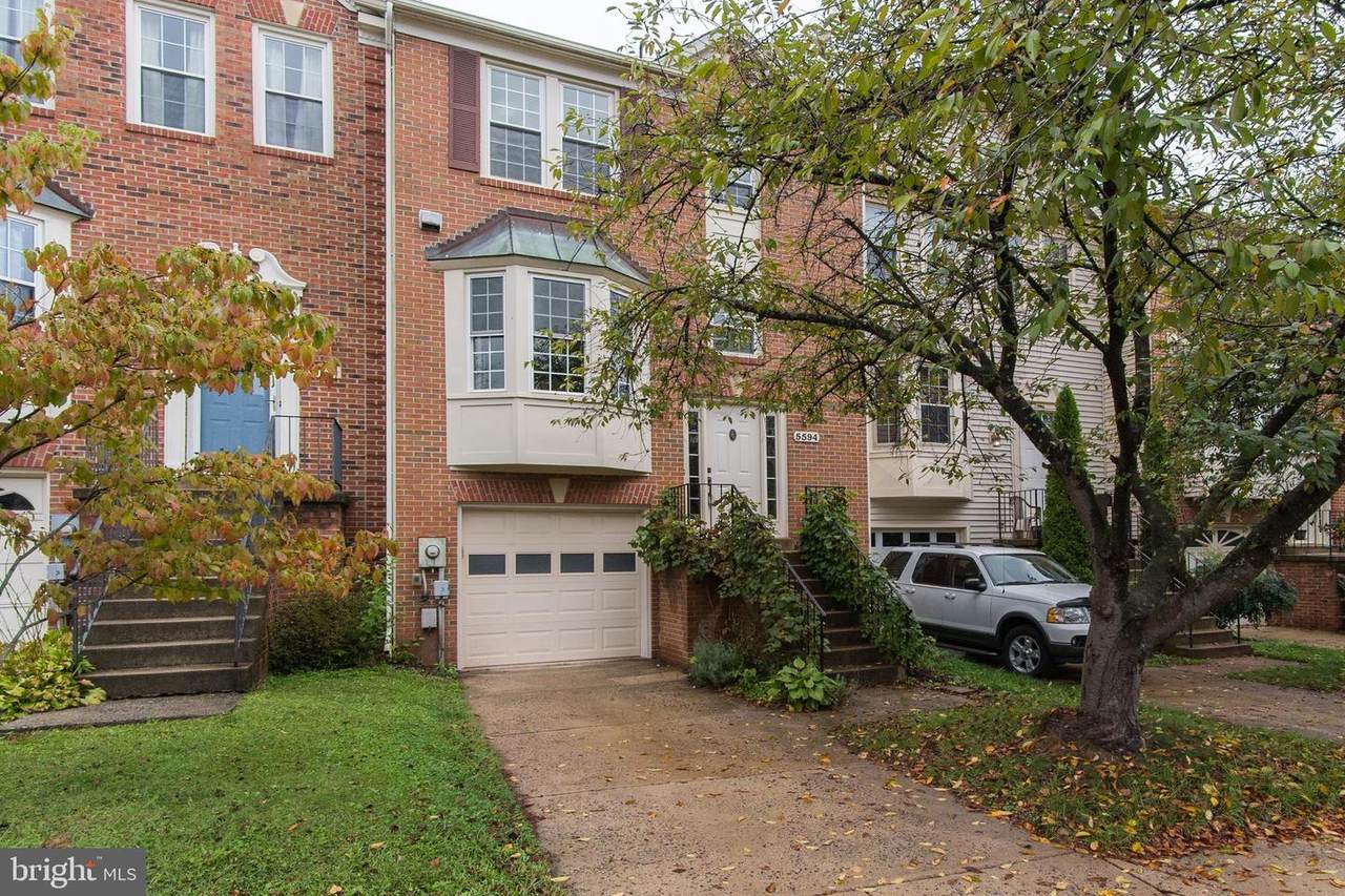 5594 Rivendell Place - Photo 1