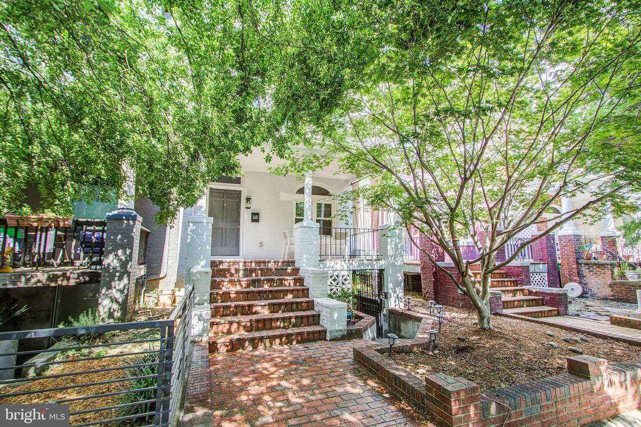 1351 Meridian - Photo 1