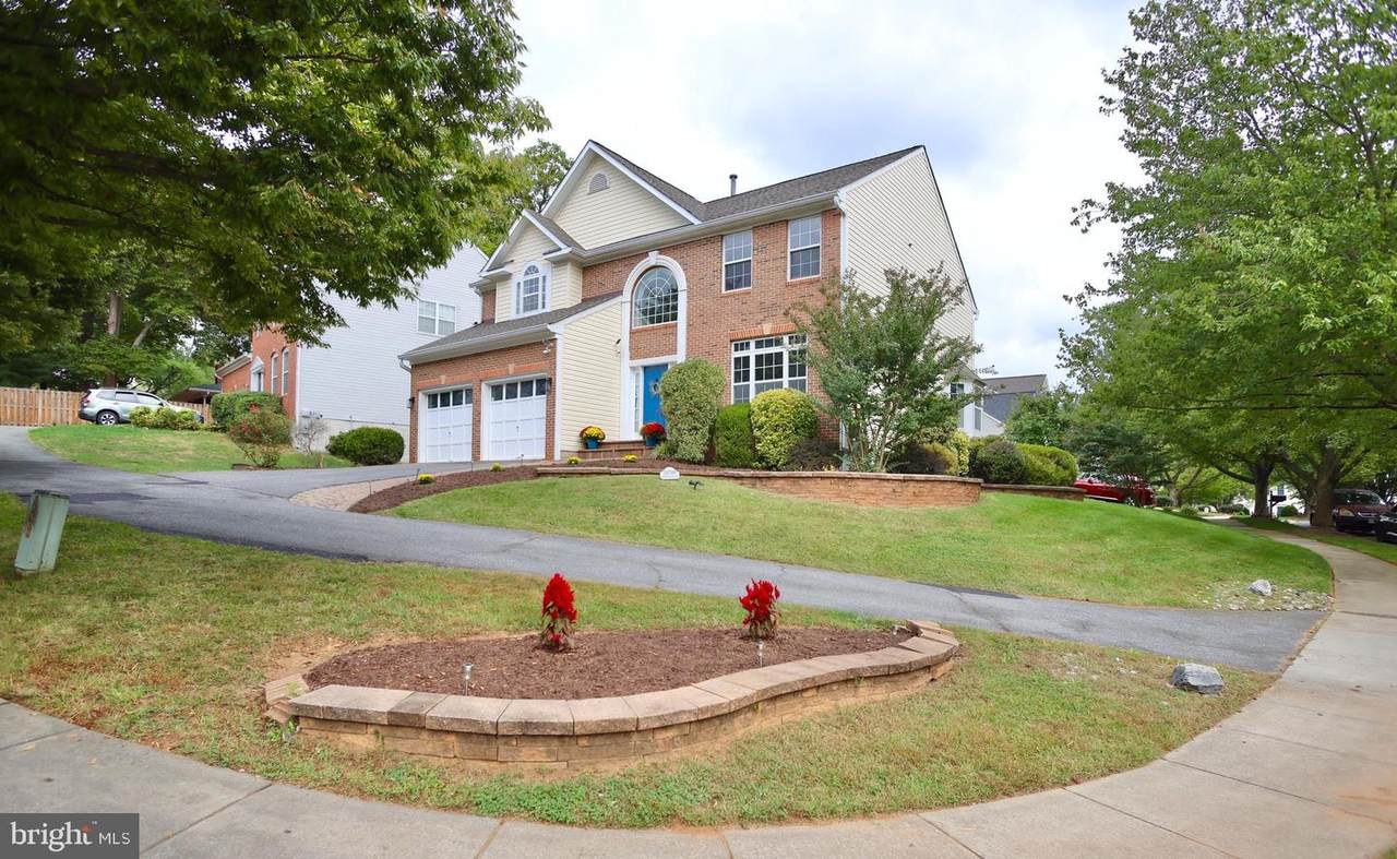 18500 Traxell Way - Photo 1