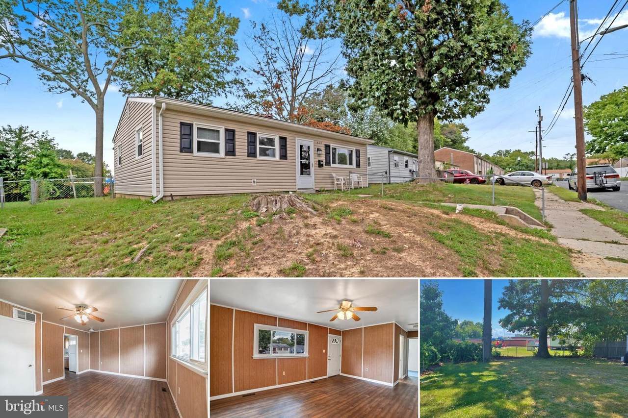 430 Holly Drive - Photo 1