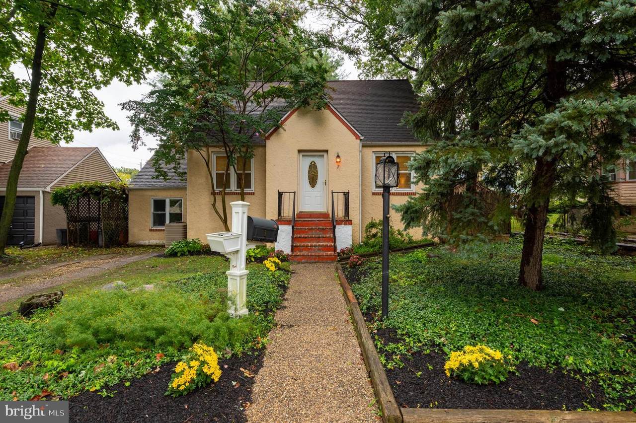 7 Wyoming Avenue - Photo 1