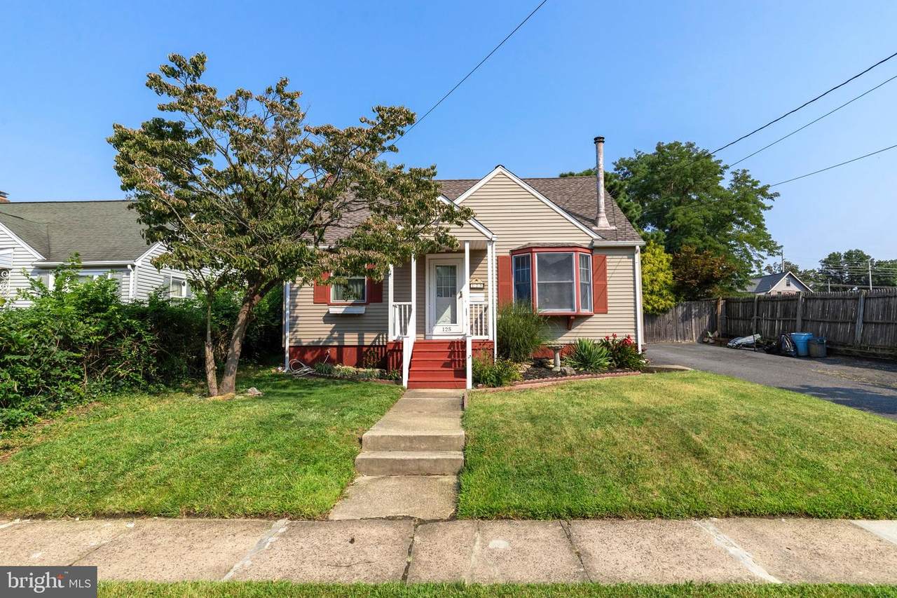 125 Monroe Avenue - Photo 1