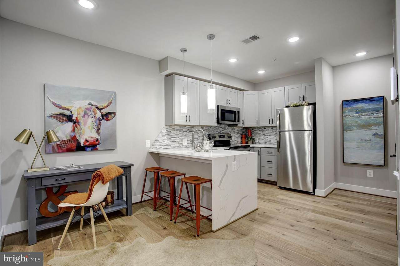 1040 Bladensburg Road - Photo 1