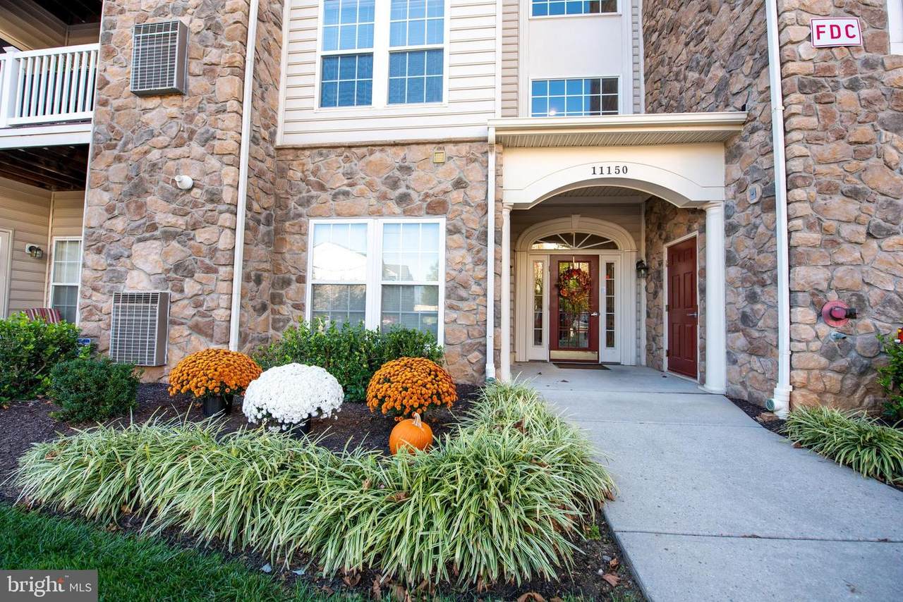11150 Chambers Court - Photo 1