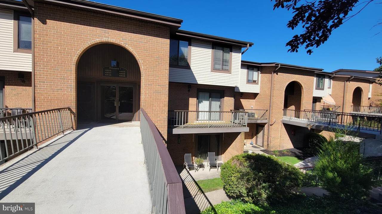 4856 Brigantine Court - Photo 1