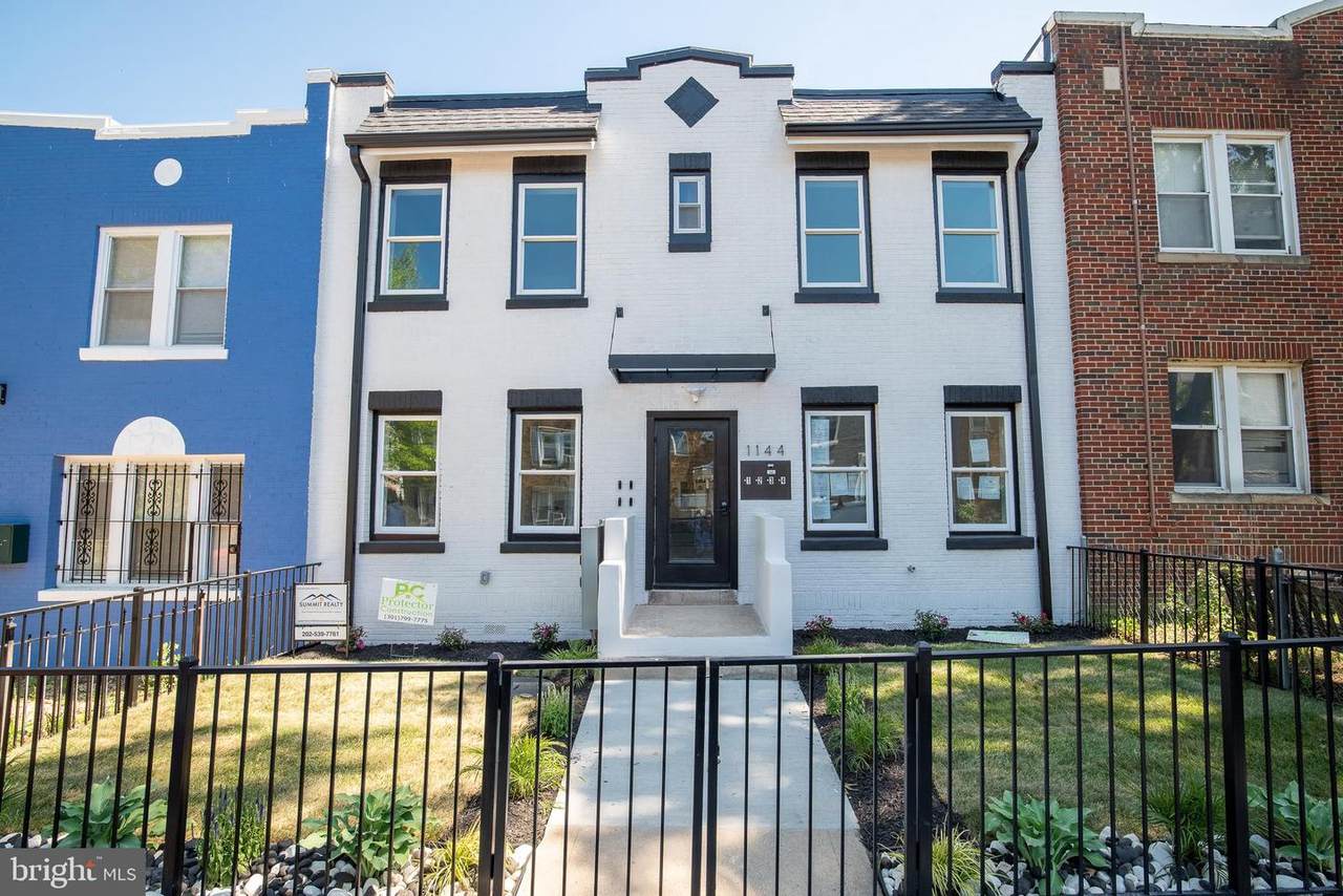 1144 Owen Place - Photo 1