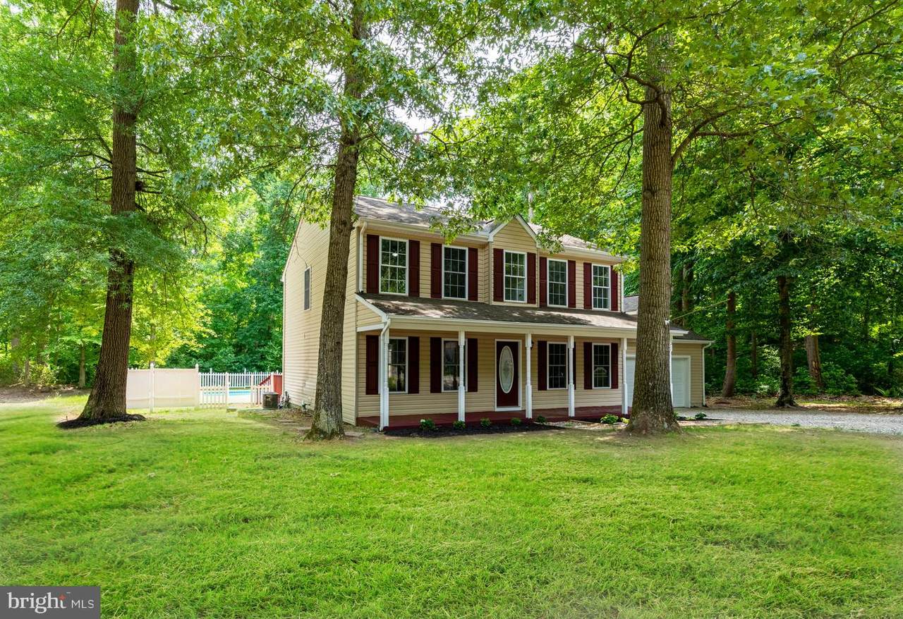 212 Atkinson Drive - Photo 1