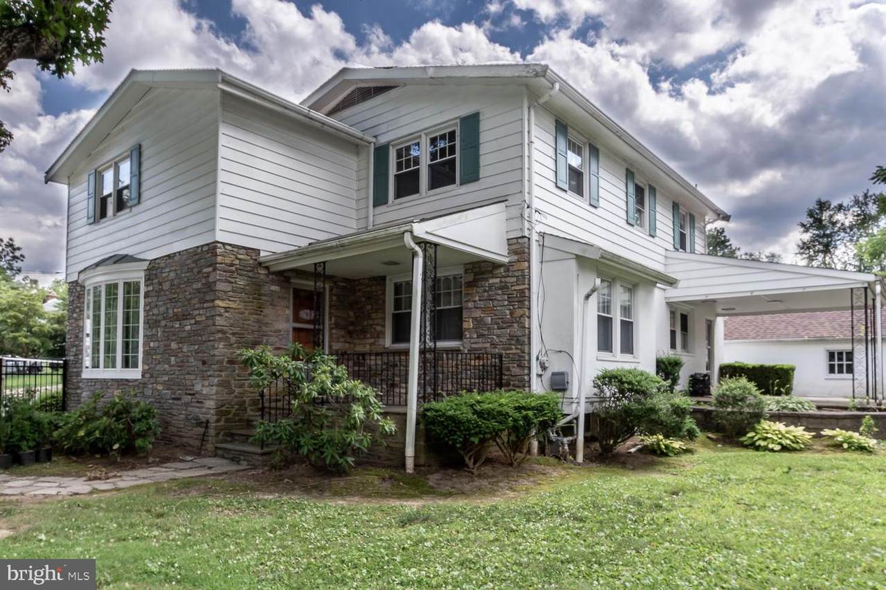 770 Jenkintown - Photo 1