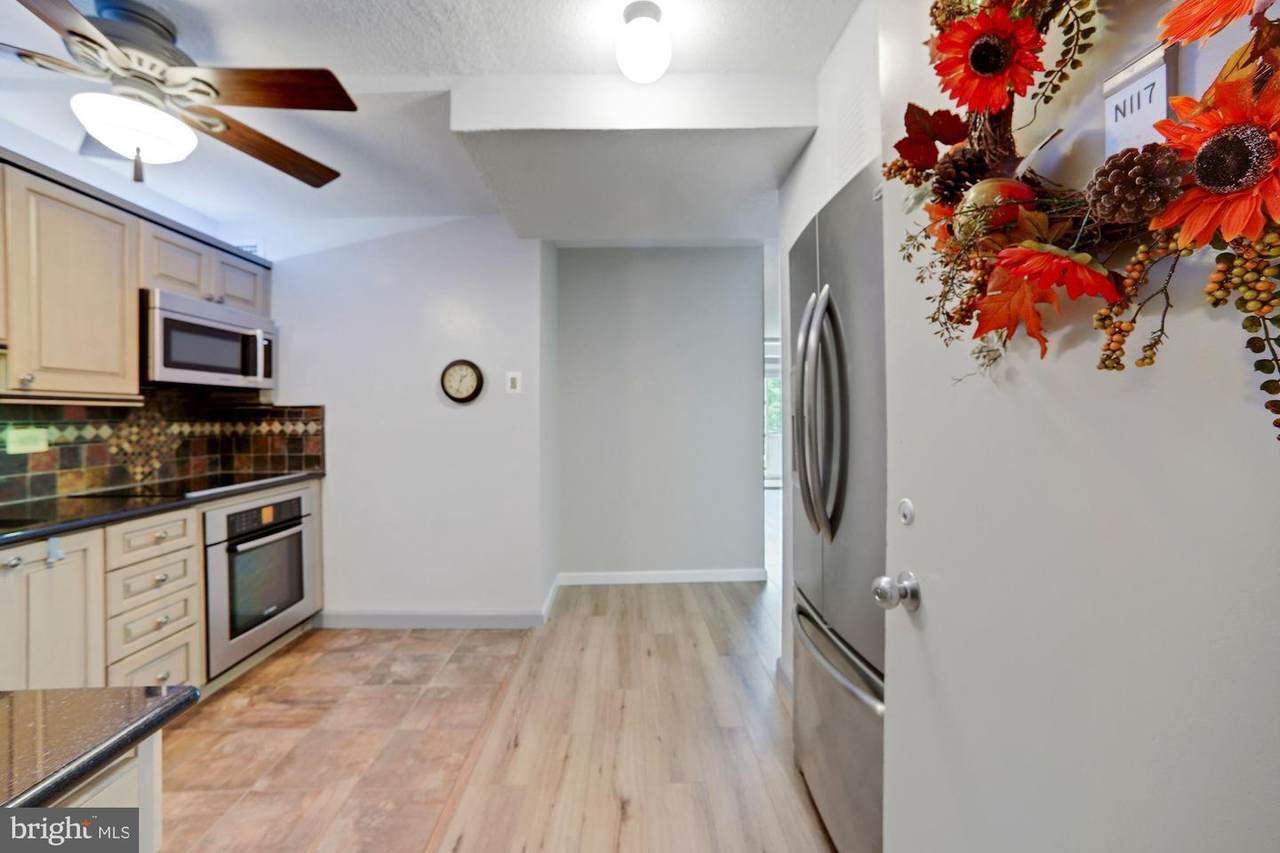 1301 Delaware Avenue - Photo 1
