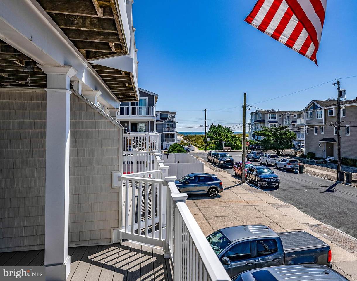 13 77TH Street - Photo 1
