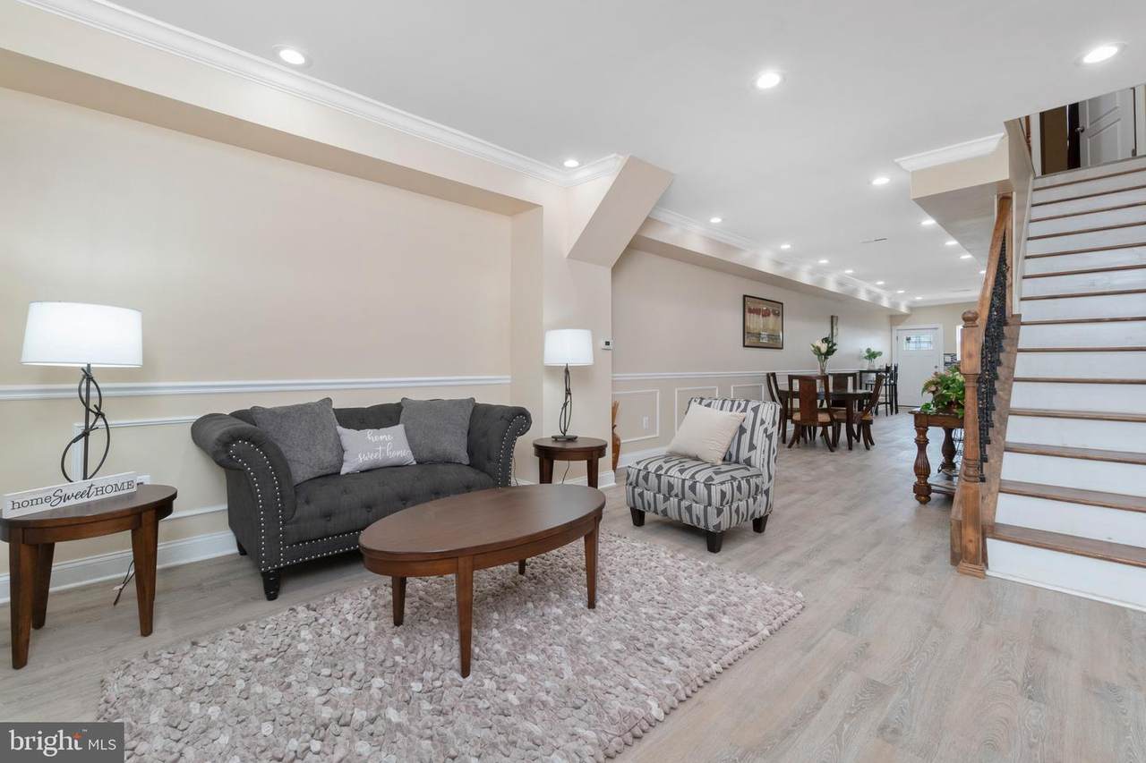 1729 Oliver Street - Photo 1
