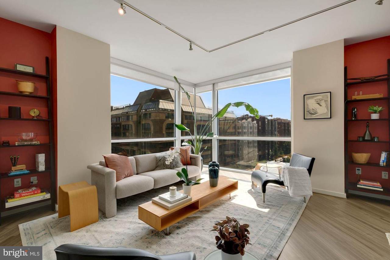 1300 13TH Street - Photo 1