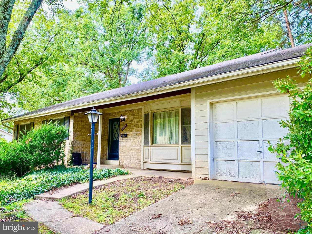 3904 Winterset Drive - Photo 1