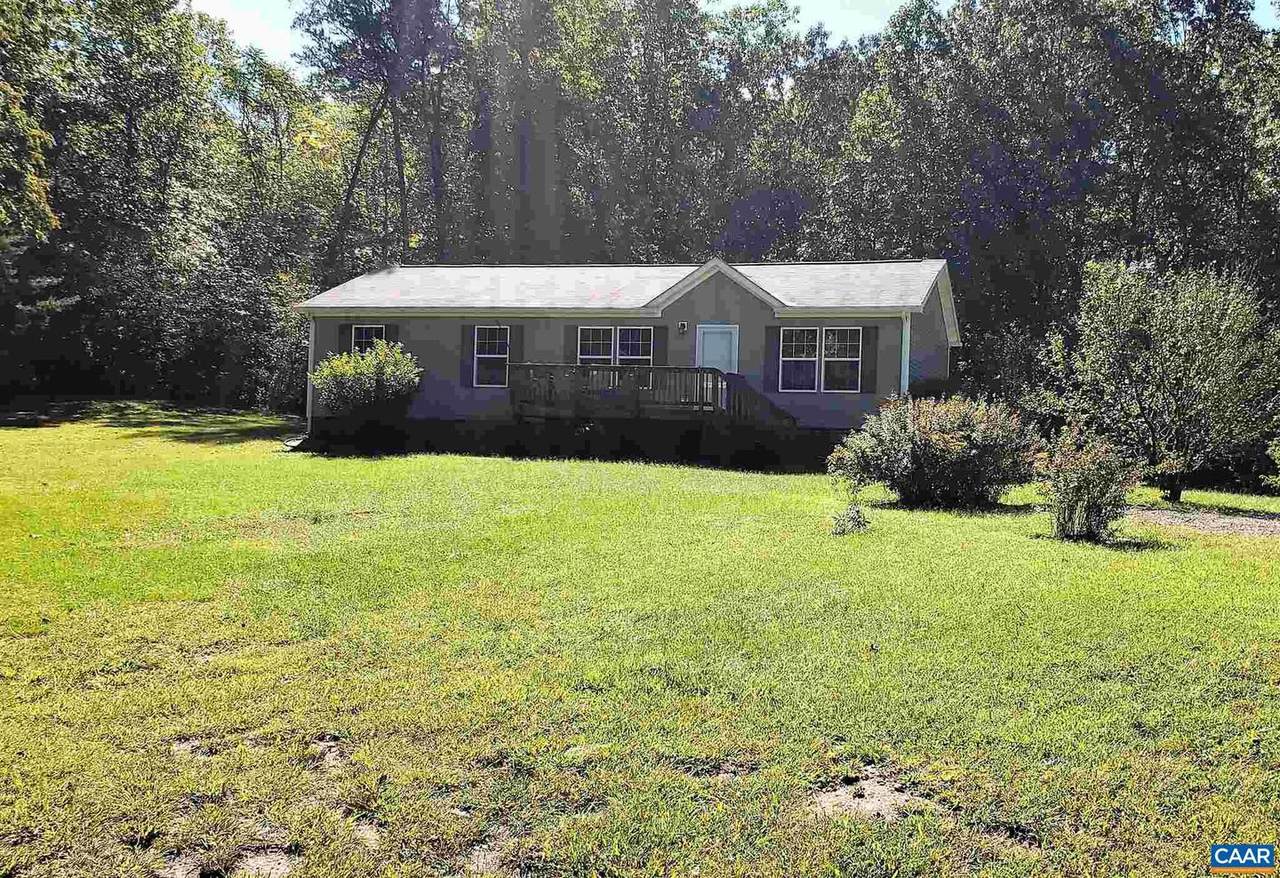 99 Montreal Ln - Photo 1