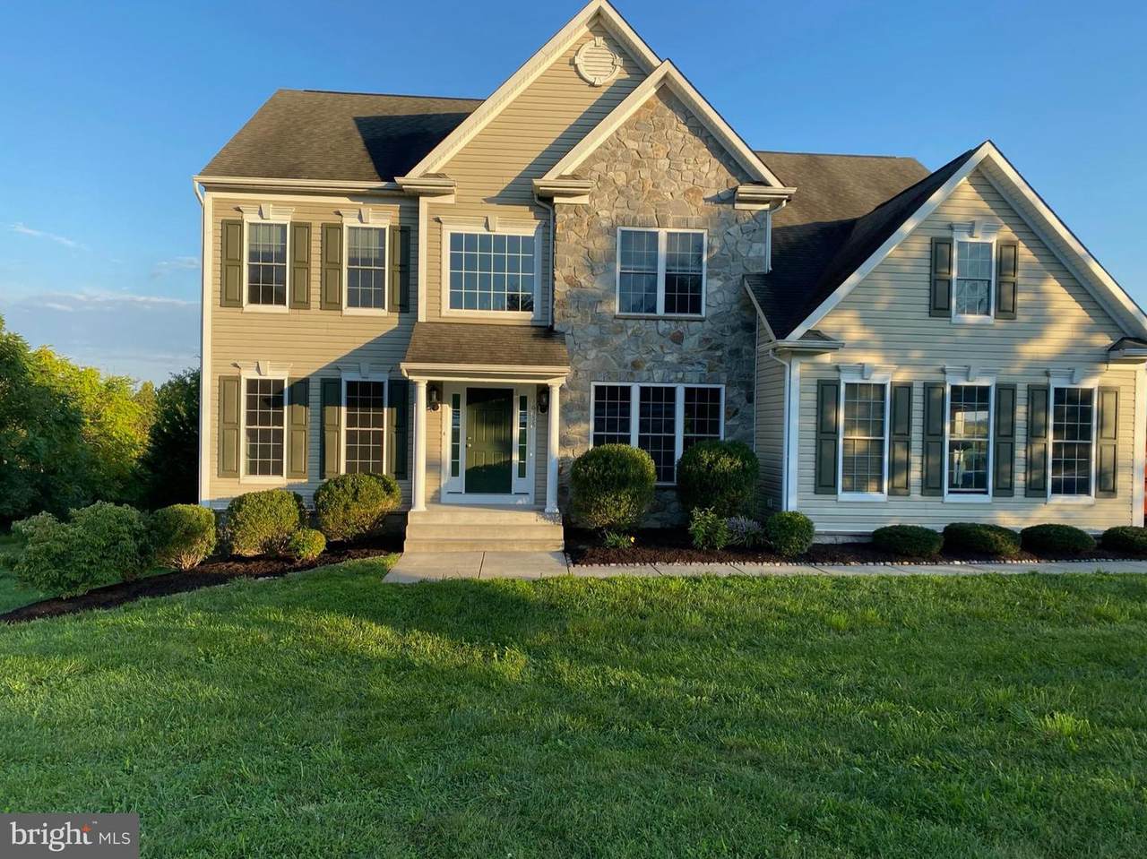 16358 Cattail River Drive - Photo 1