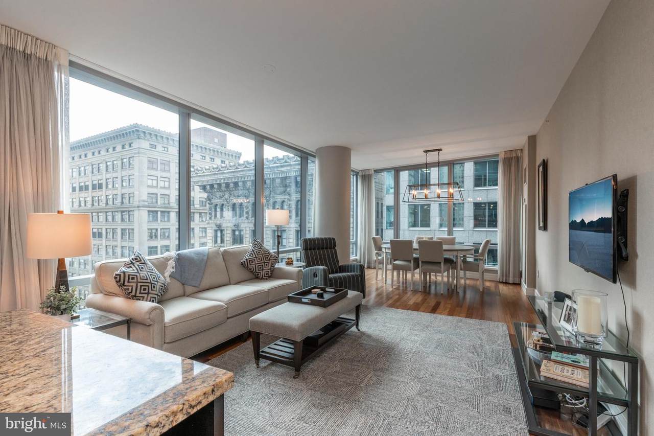 1414 Penn Sq - Photo 1