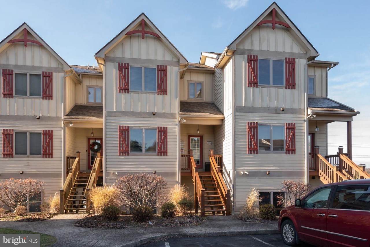267 Mosser Road - Photo 1