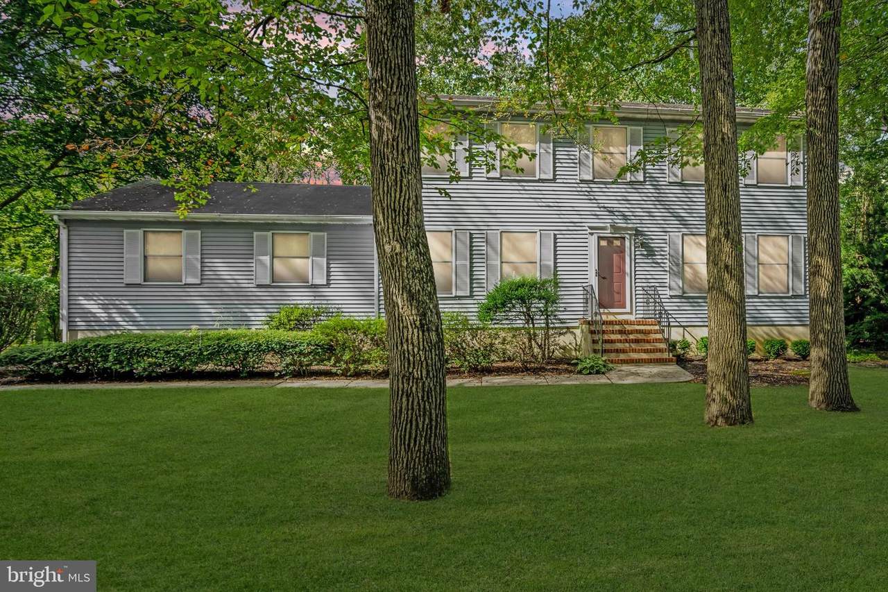 1169 Hughes Drive - Photo 1