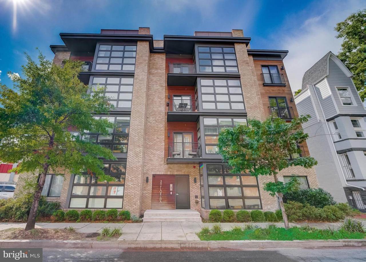 30 Florida Avenue - Photo 1