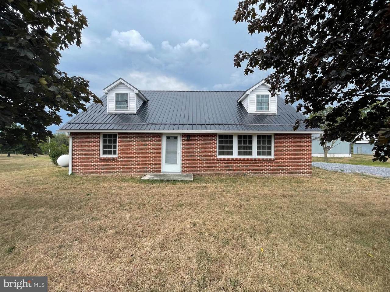 11570 Punch Bowl Road - Photo 1