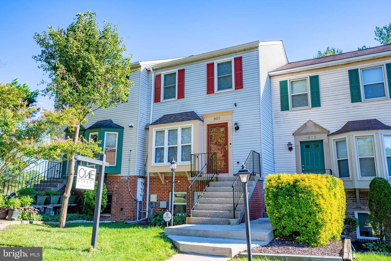 3837 Lansdale Court - Photo 1