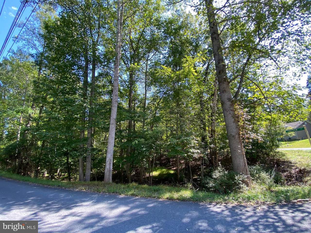 Lot 163 Woodlands Ln - Photo 1