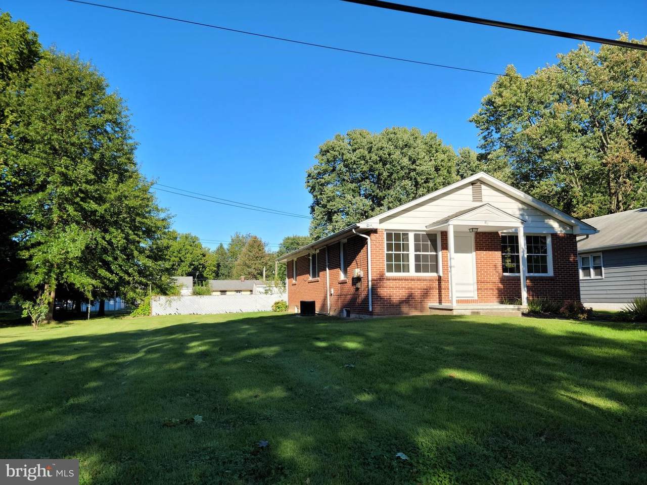 67 Halsey Road - Photo 1