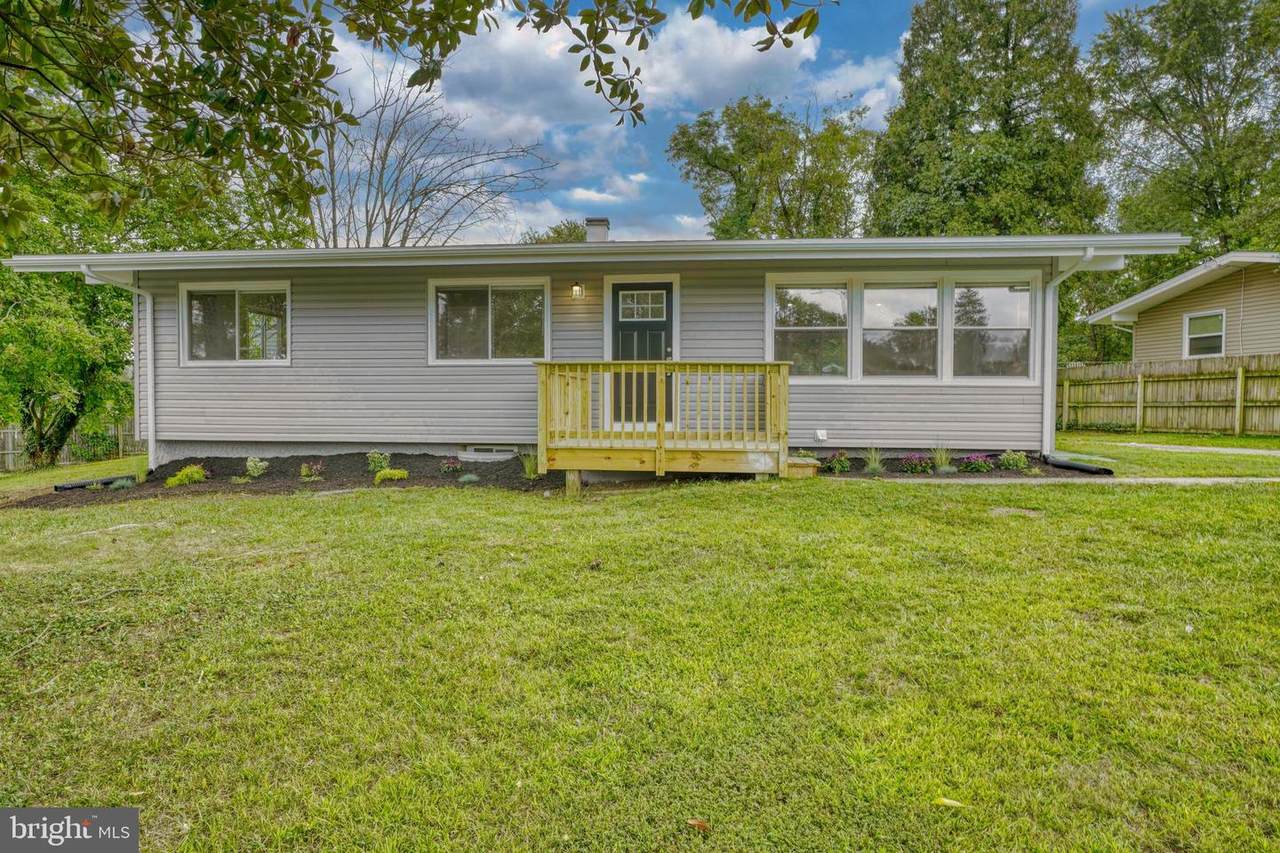 3925 Innerdale Court - Photo 1