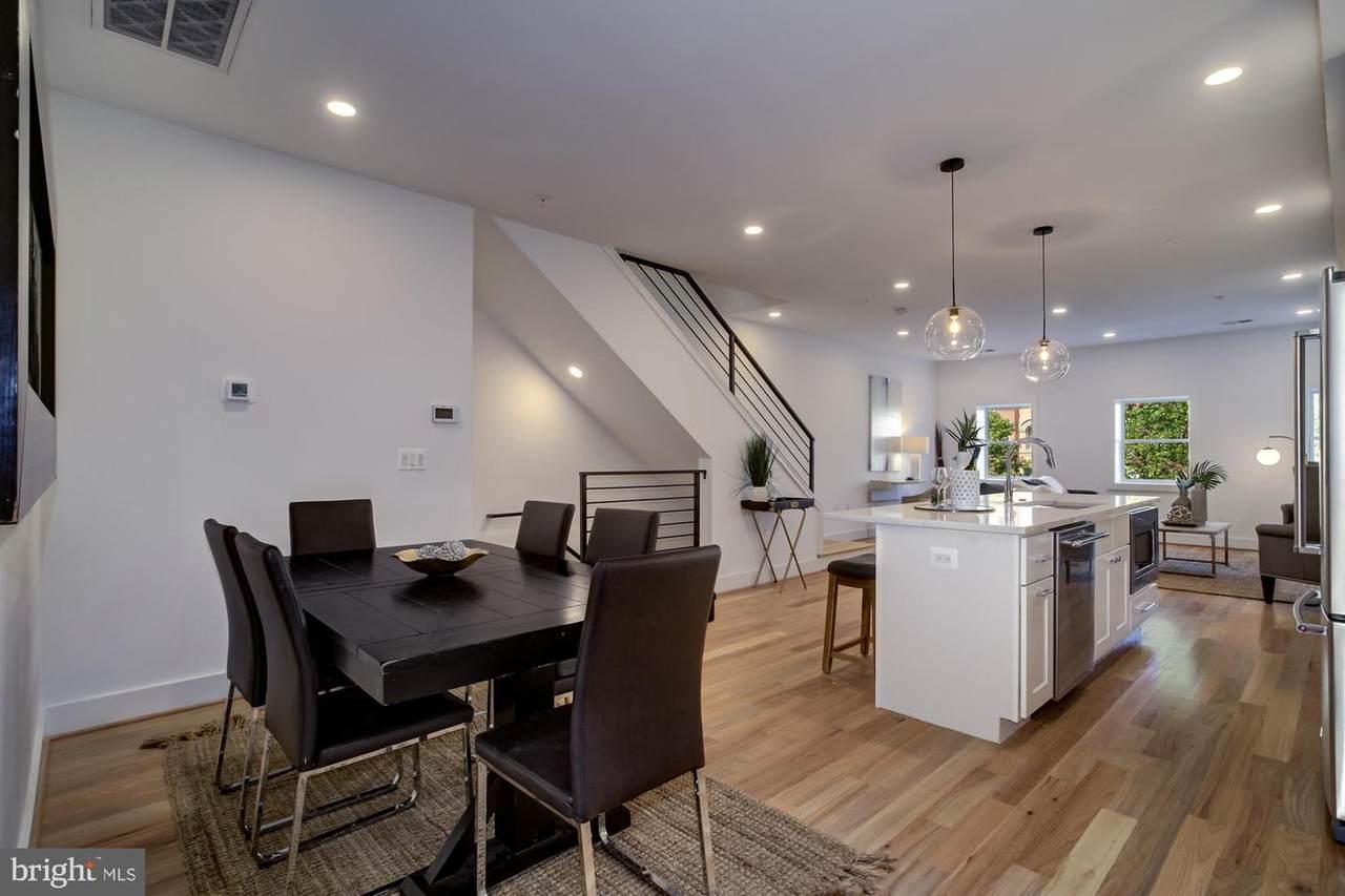 1214 Fairmont Street - Photo 1