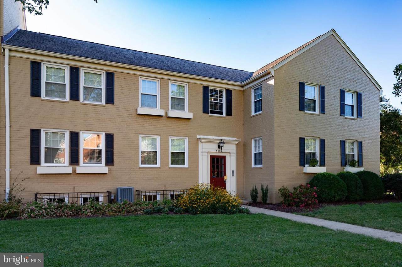 6602 10TH Street - Photo 1