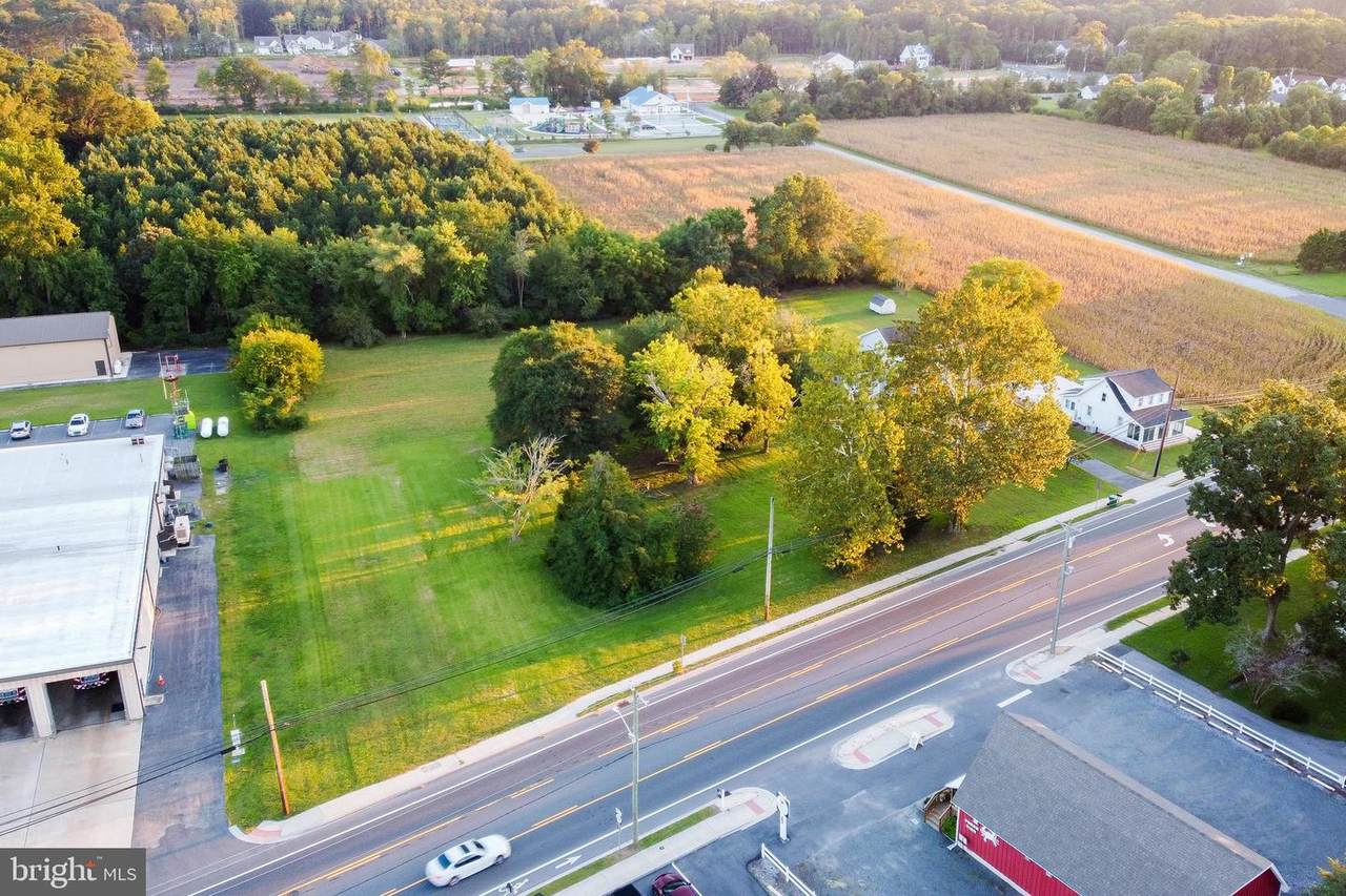 35540 Atlantic Avenue - Photo 1