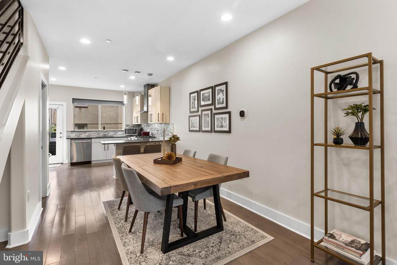 2215 League Street - Photo 1
