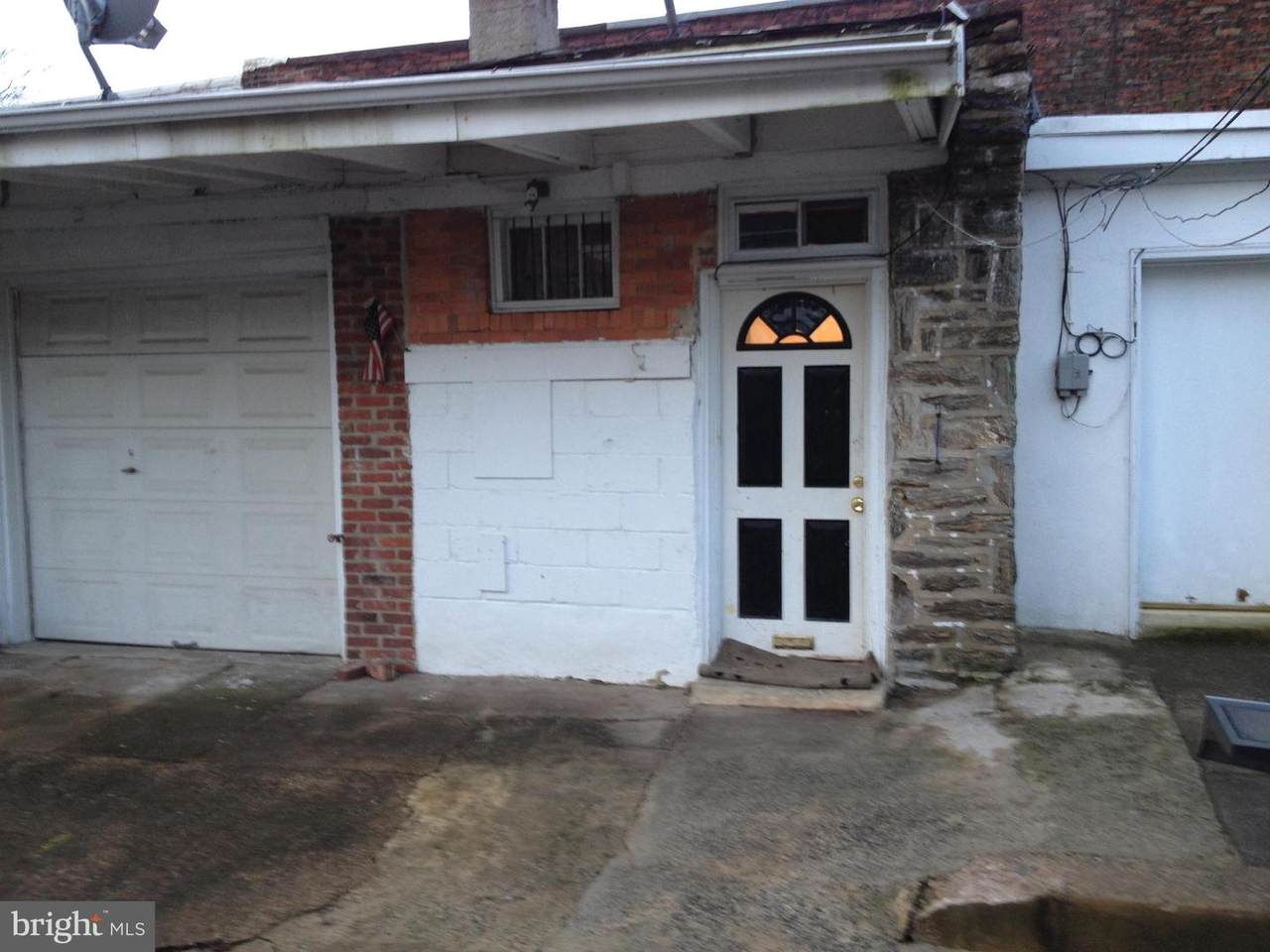 5226 Wakefield Street - Photo 1