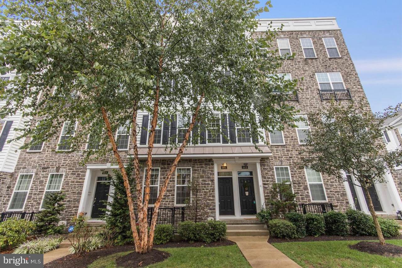 108 A Jay Alley - Photo 1