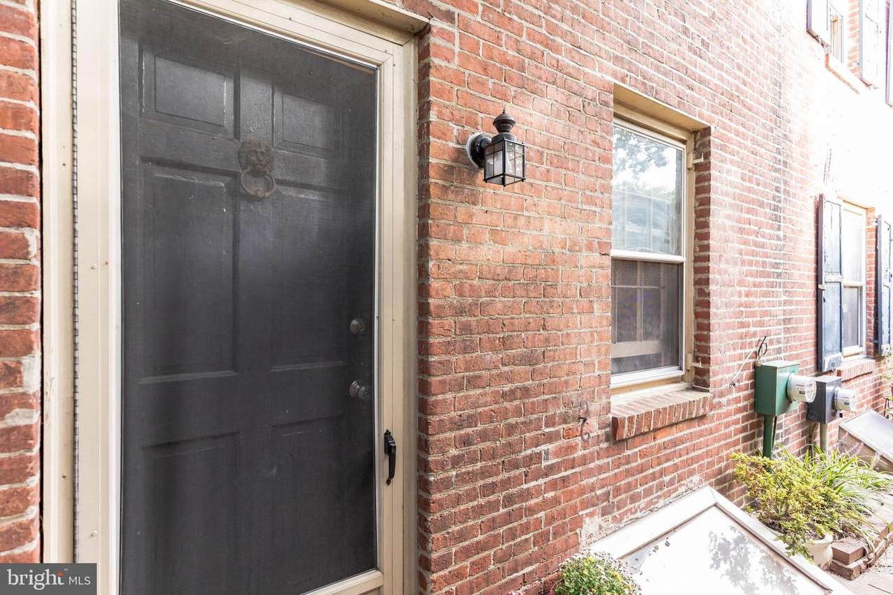 229 Fulton Street - Photo 1
