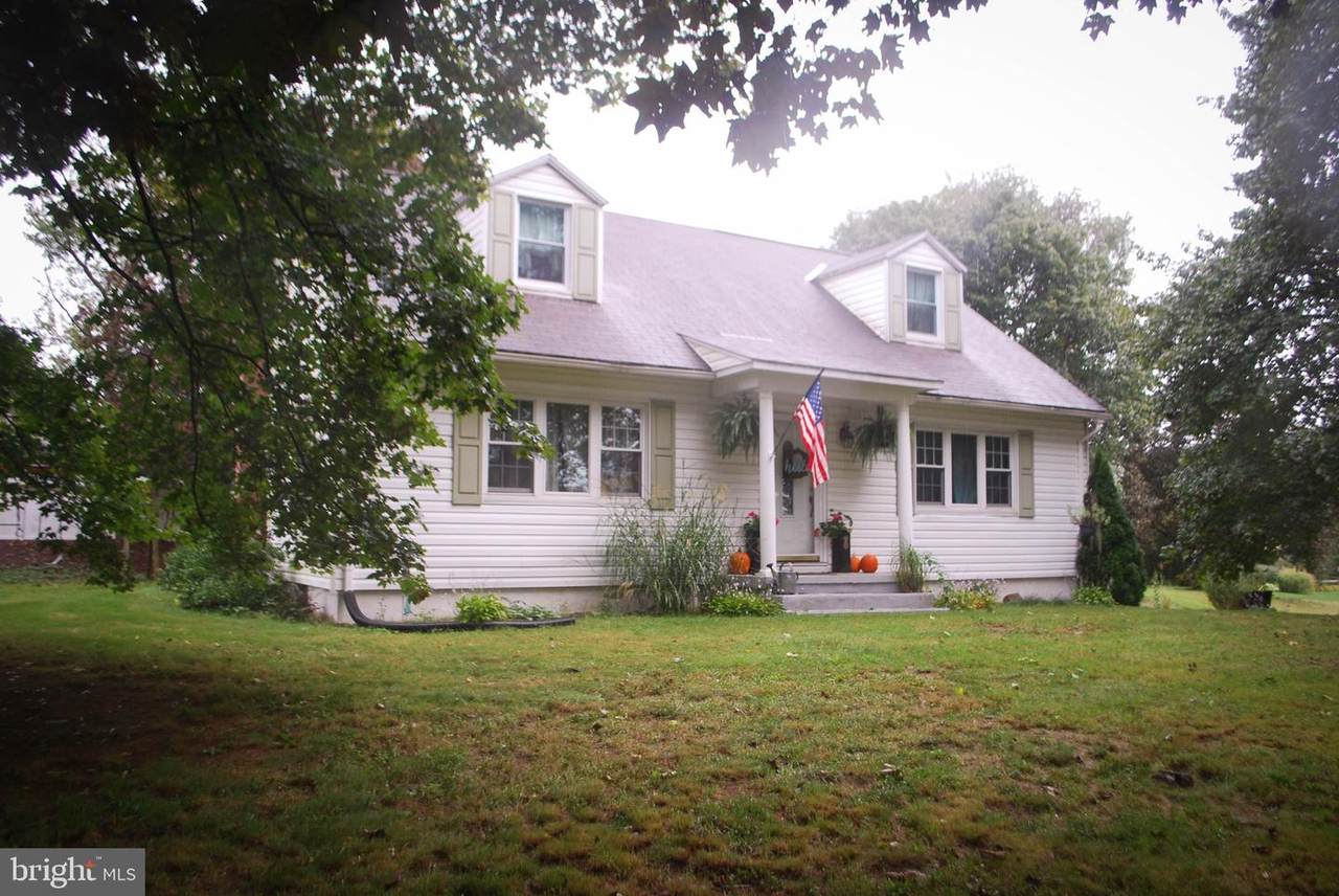 2342 State Route 72 - Photo 1