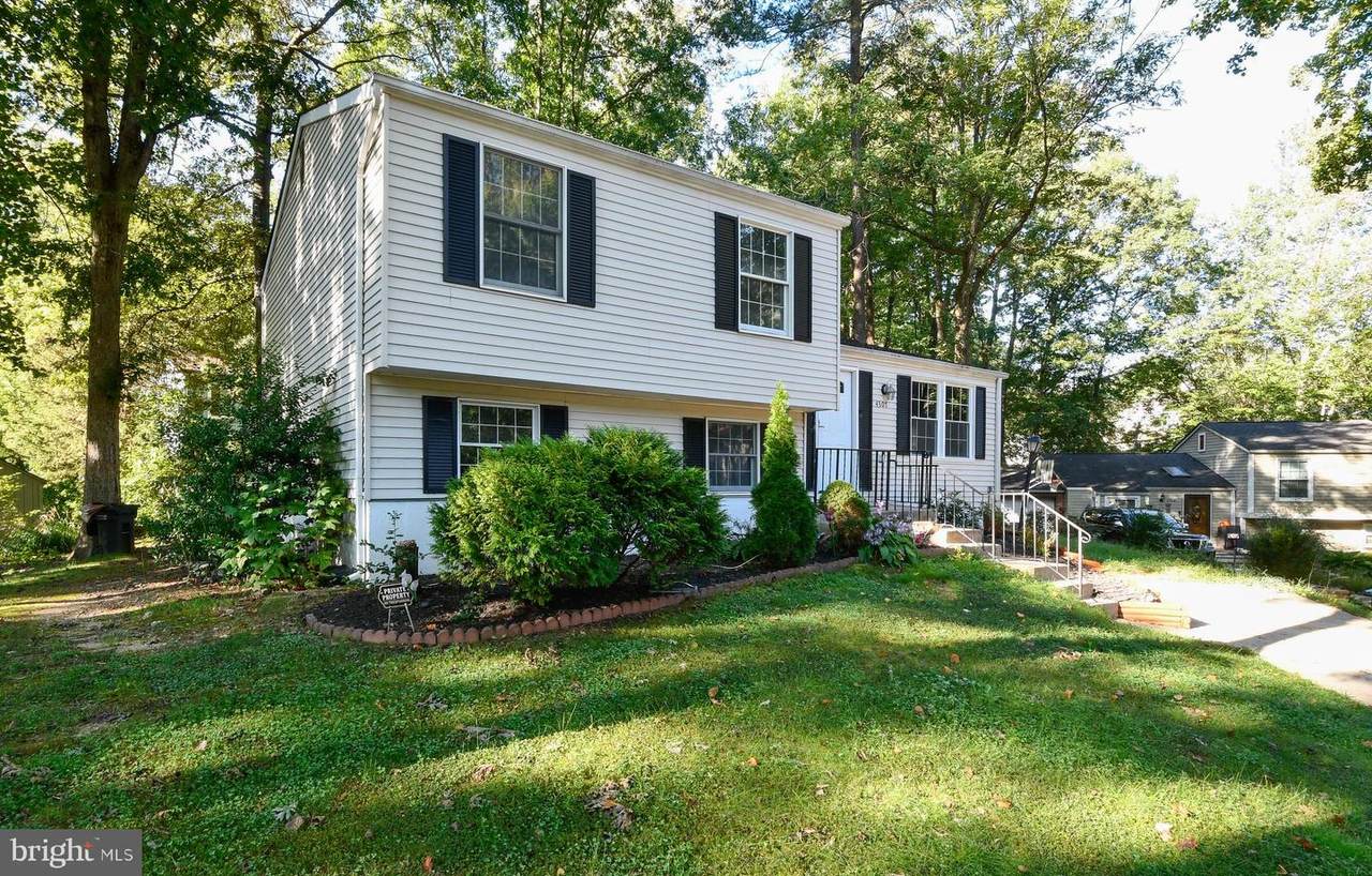 4307 Candlestick Court - Photo 1