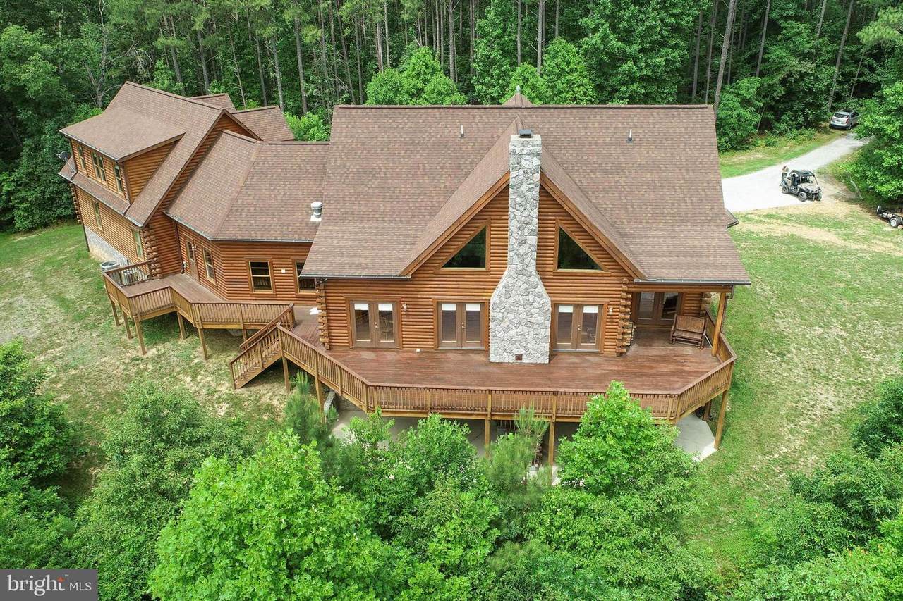 3409 Twin Trees Lane - Photo 1