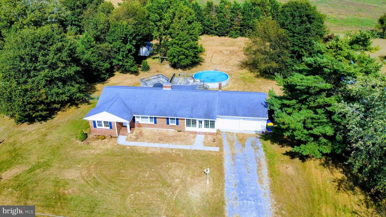 8183 Woodland Ferry Road - Photo 1