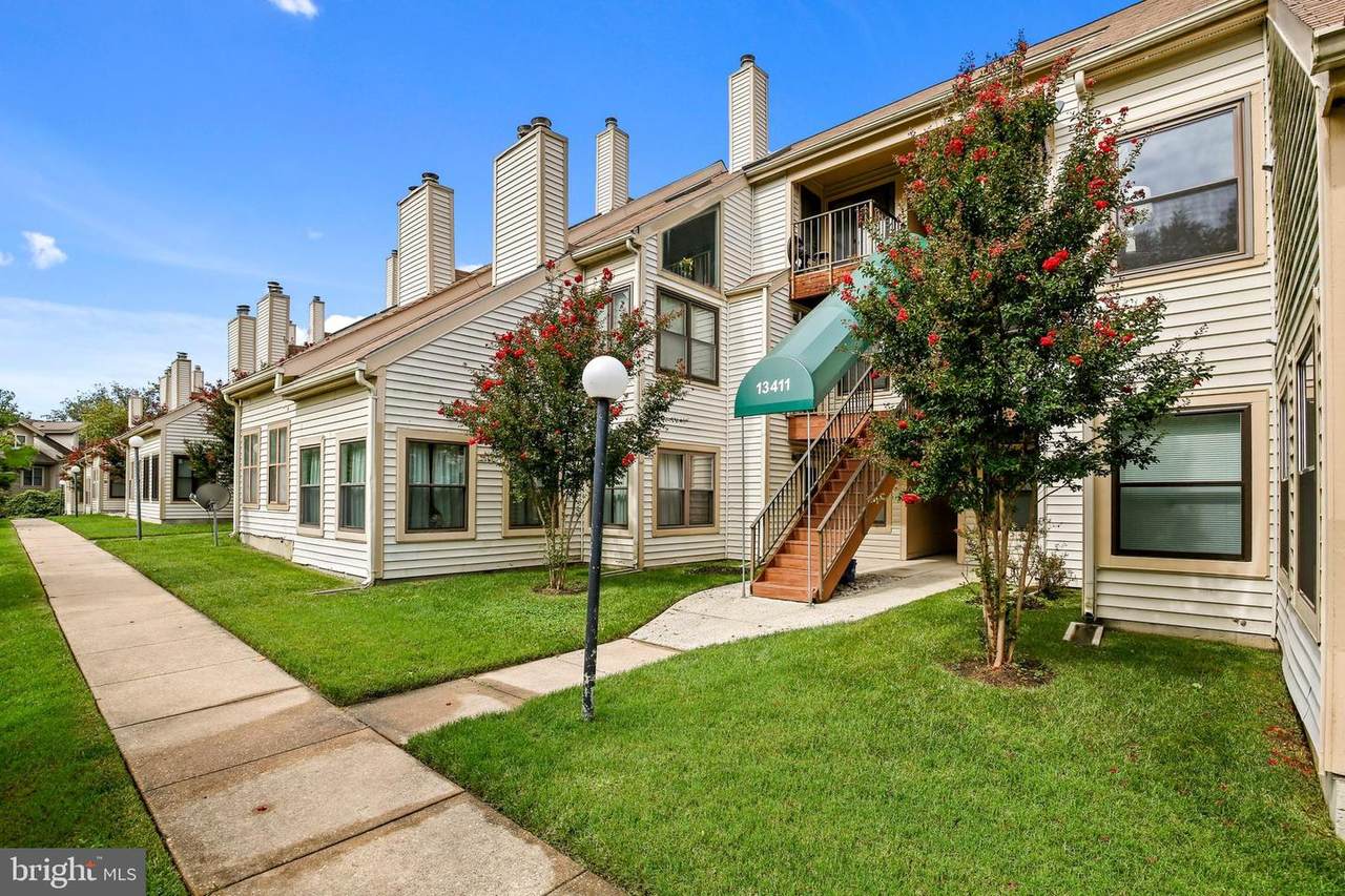 13411 Shady Knoll Drive - Photo 1